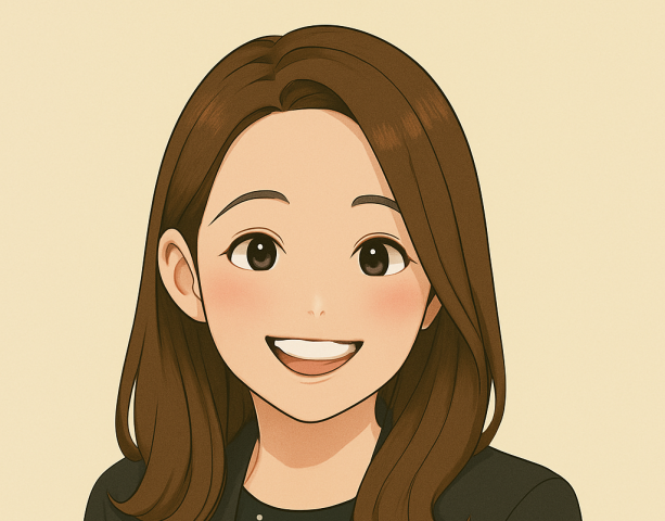 大久保 千智