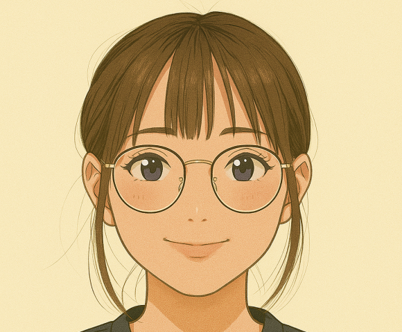 細部 碩子