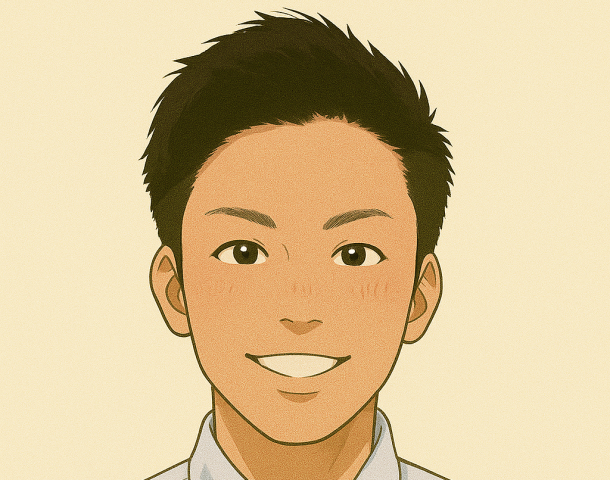 片山 徹郎