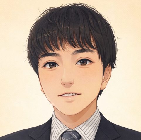 下畑 康介