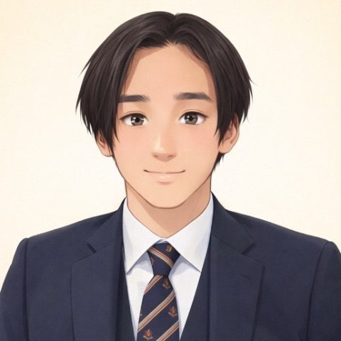 冨江 仁